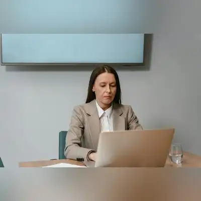 米云