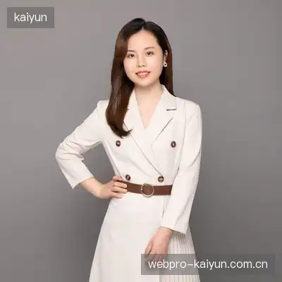 秦湖