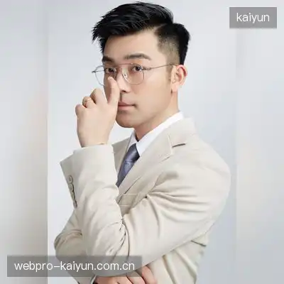 尹志